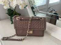 Elegant brand handbags, crossbody,