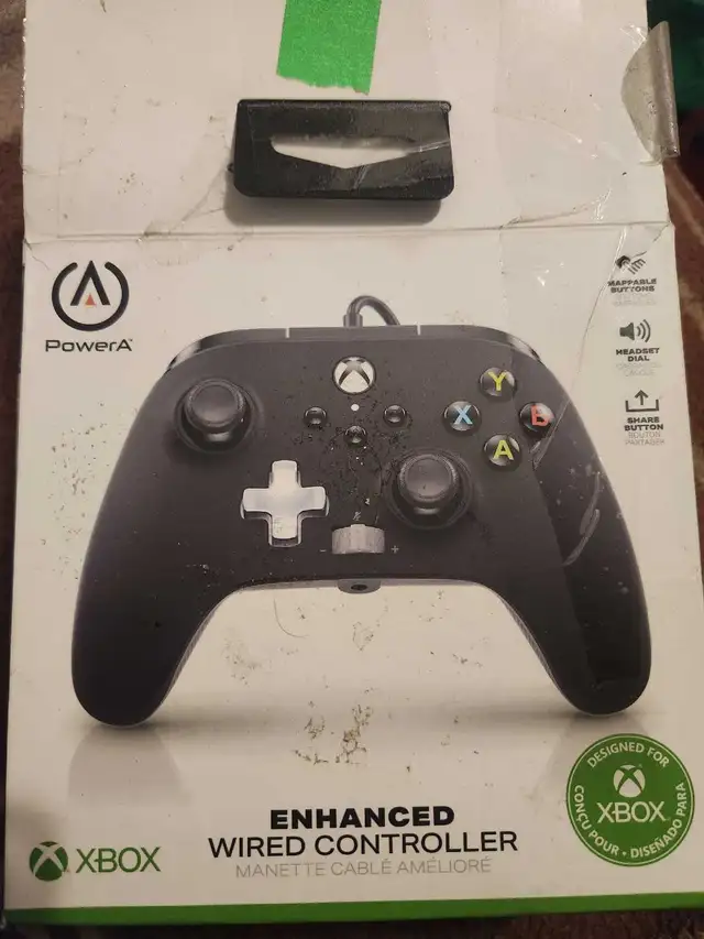 xbox power a enhanced controller64717129947522120