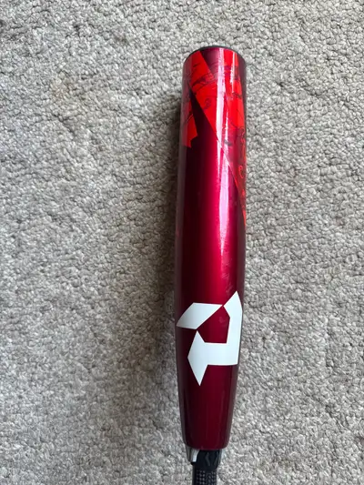 Demarini Zoa 30 drop 10, View more