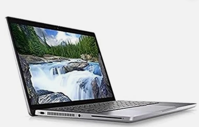 Dell Latitude 7320 (13-inch, 2021) 256GB SSD 16GB RAM, i5 1145G7, View more
