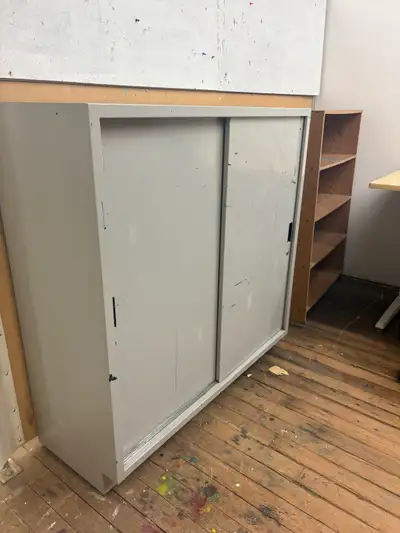 Furniture need gone ASAP, View more