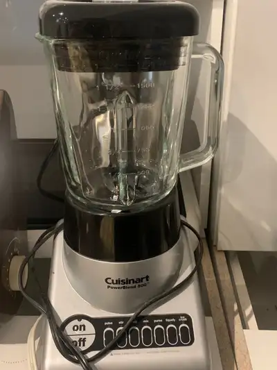 Juice Mixer, View more