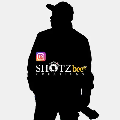 photographer, View more