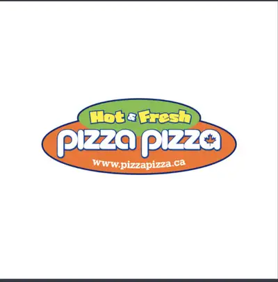 Cashier pizza pizza, View more