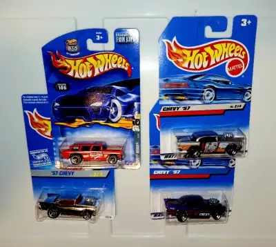 Buy more than one lot as posted, and take $10.00 off each additional lot purchased at the same time....