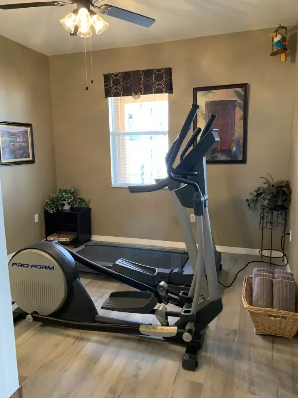 FLORIDA DISNEY WORLD VACATION RENTAL HOME in Florida in Canada - Image 5