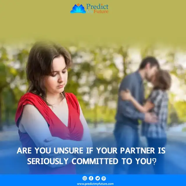 Relationship problems? We can give you insight to help! ❤️63992847316739124