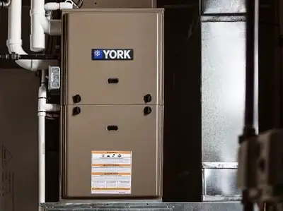 Furnace and AC repair , View more