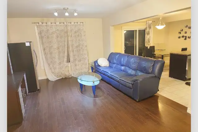 monthly rental all inclusive in Room Rentals & Roommates in Kitchener / Waterloo - Image 6