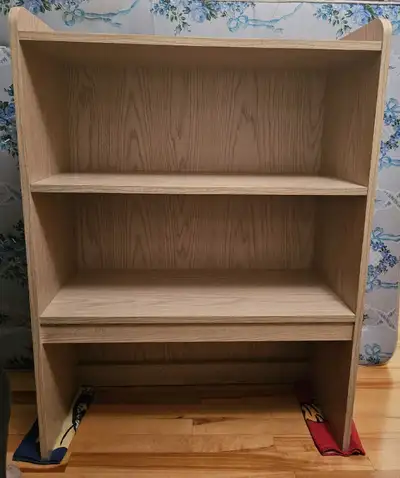 Étagère rangement, View more