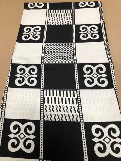 Primium Fabrics $25 Each. Wholesale Price Available, View more