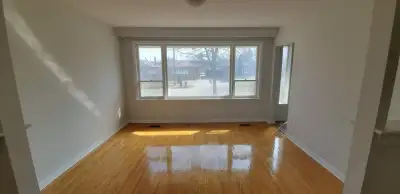 3 Bedroom Bungalow for Rent in Scarborough