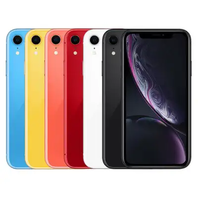 IPHONE XR 64GB $239, View more
