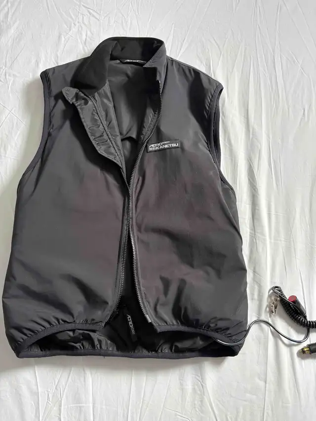 Motorcycle clothing for sale. in Other in Dartmouth - Image 9