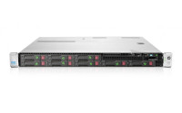 HP ProLiant DL360e G8 1U Rack Mount Server *****Hot Sale*****