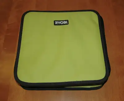 Camera Gear Storage / Carrying Case, View more