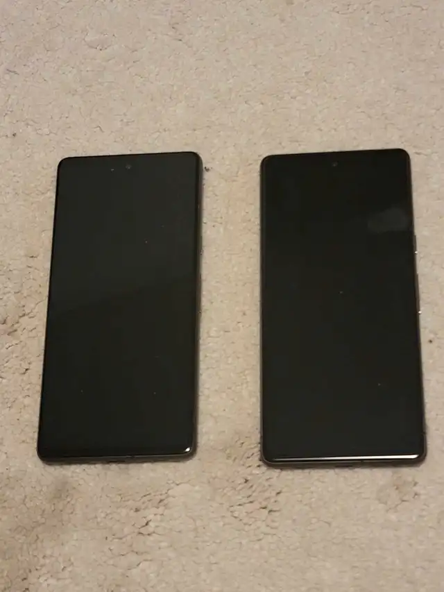 Google Pixel 7 128Gb62863267032449121