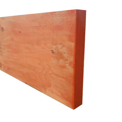 LVL Beam 1-3/4 x 11- 7/8 x 10 pieds, View more