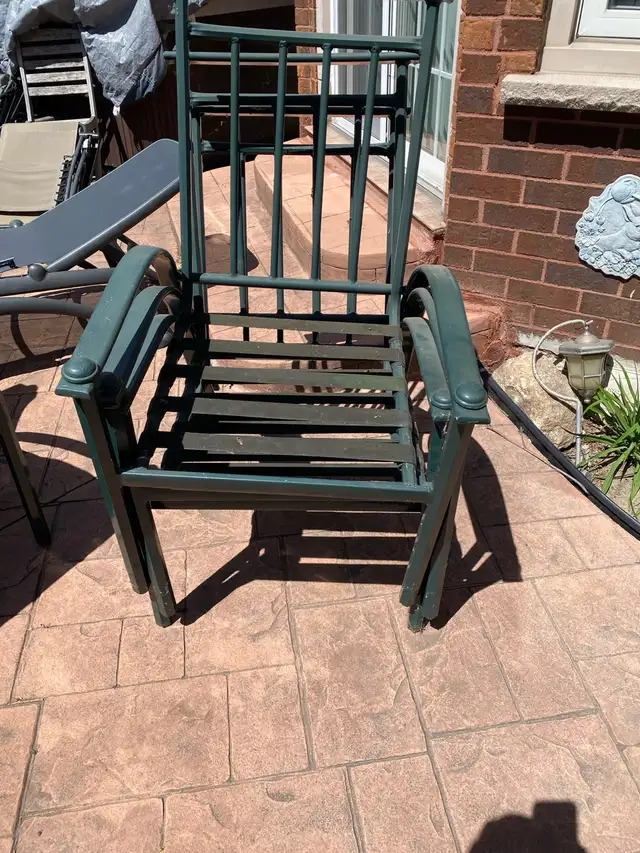 patio chairs and umbrella 62863736944002121