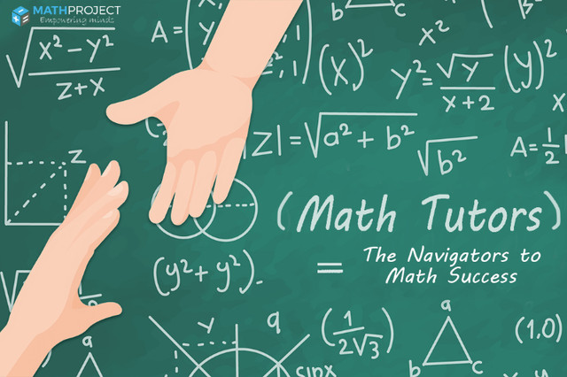Professional math tutor-25$/h in Tutors & Languages in Oshawa / Durham Region