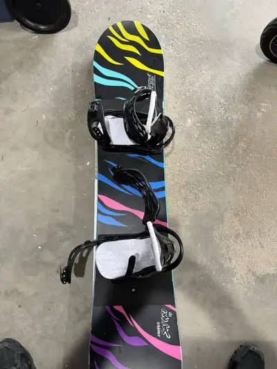 snowboard , View more