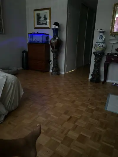 Private Room for Rent in Shared house