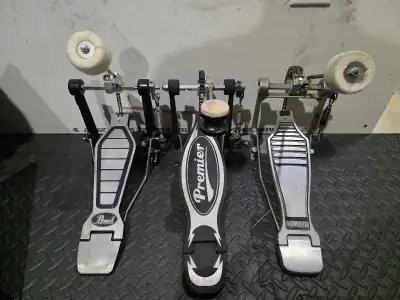 All in very good condition. $35 each. Meet up in Sherwood Park, AB. See my other listings for other...