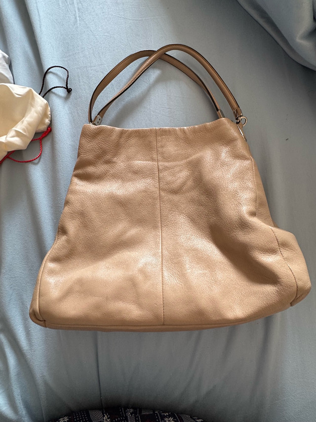 Coach purses  in Women's - Bags & Wallets in Ottawa