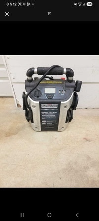 Eliminator Booster Pack City of Montréal Greater Montréal Preview