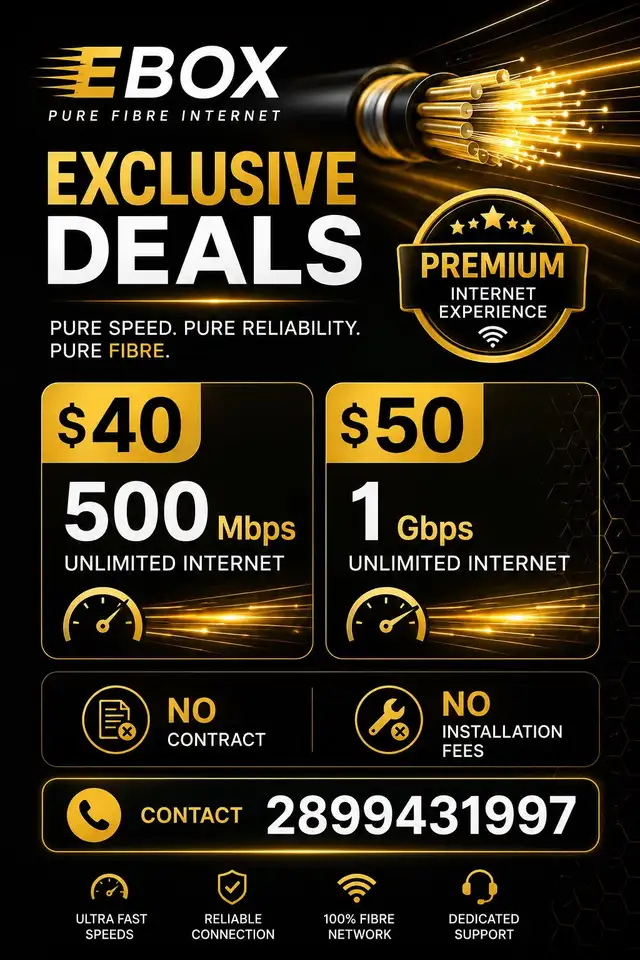 home internet 502205859507752961