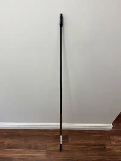 Ping Tour Chrome 2.0 X flex driver shaft., View more