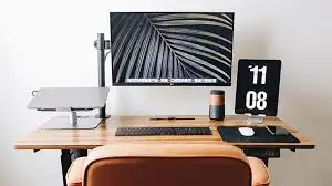 Brand new computer cheaper than anywhere else!, View more