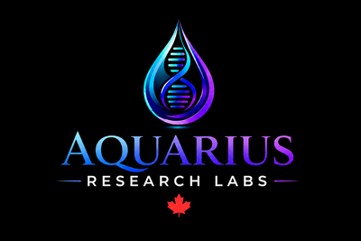 Pharmaceutical Research Grade Peptides, View more