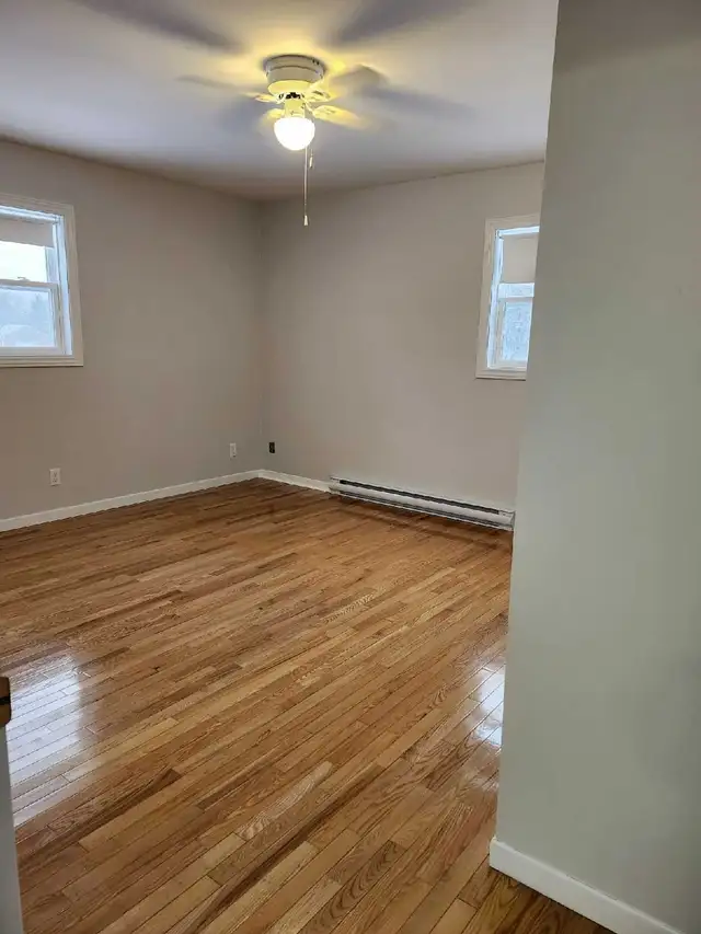 3 bedroom, 1.5 bathroom apartment for rent in Falmouth in Long Term Rentals in Bedford - Image 8