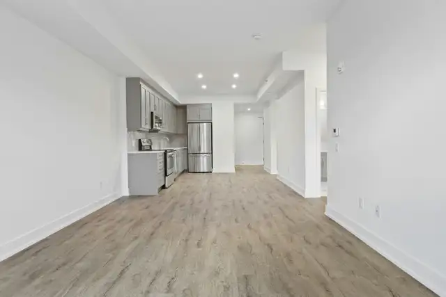 Quality Renovations at Fair Prices in Renovations, General Contracting & Handyman in City of Toronto - Image 8