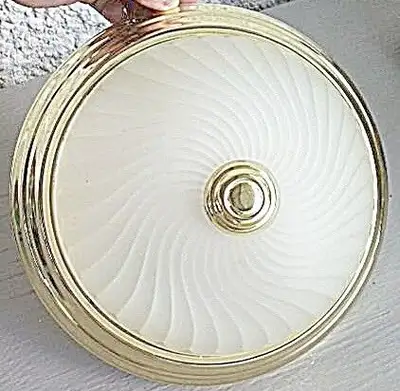 light fixture 10" $5, View more
