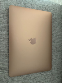 MacBook Air 13’ 2020-2022