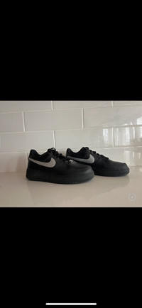 Nike air force custom taille 6 homme/7.5 femme