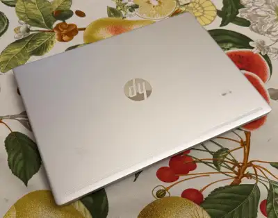 HP ProBook 440 G6 8gb Memory 256gb SSD Laptop *FIRM PRICE*, View more