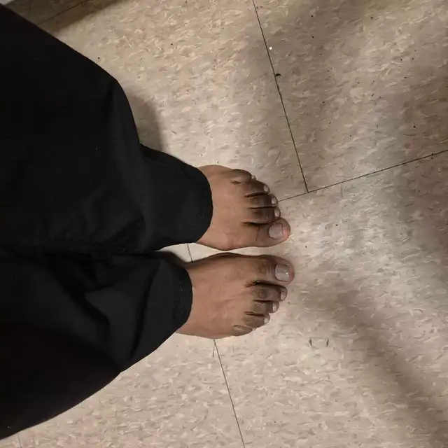 25 dollars for a full set welcome bonus!