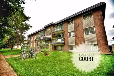 Available: January 1st (can move in a few days earlier). Lease: 1 year  Rent: $1,200/month (includes...