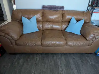 couch set, View more