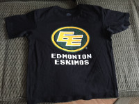 Edmonton Eskimos...Brand New Child T-Shirts
