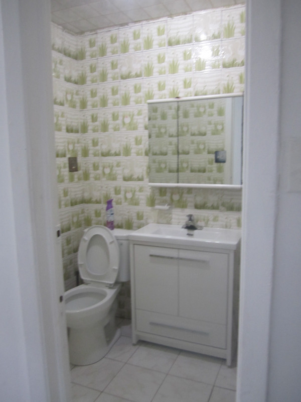 GRAND 2 1/2 A LOUER AHUNTSIC, MONTREAL Locations longue durée Ville de Montréal Kijiji