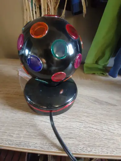 Works great In great shape