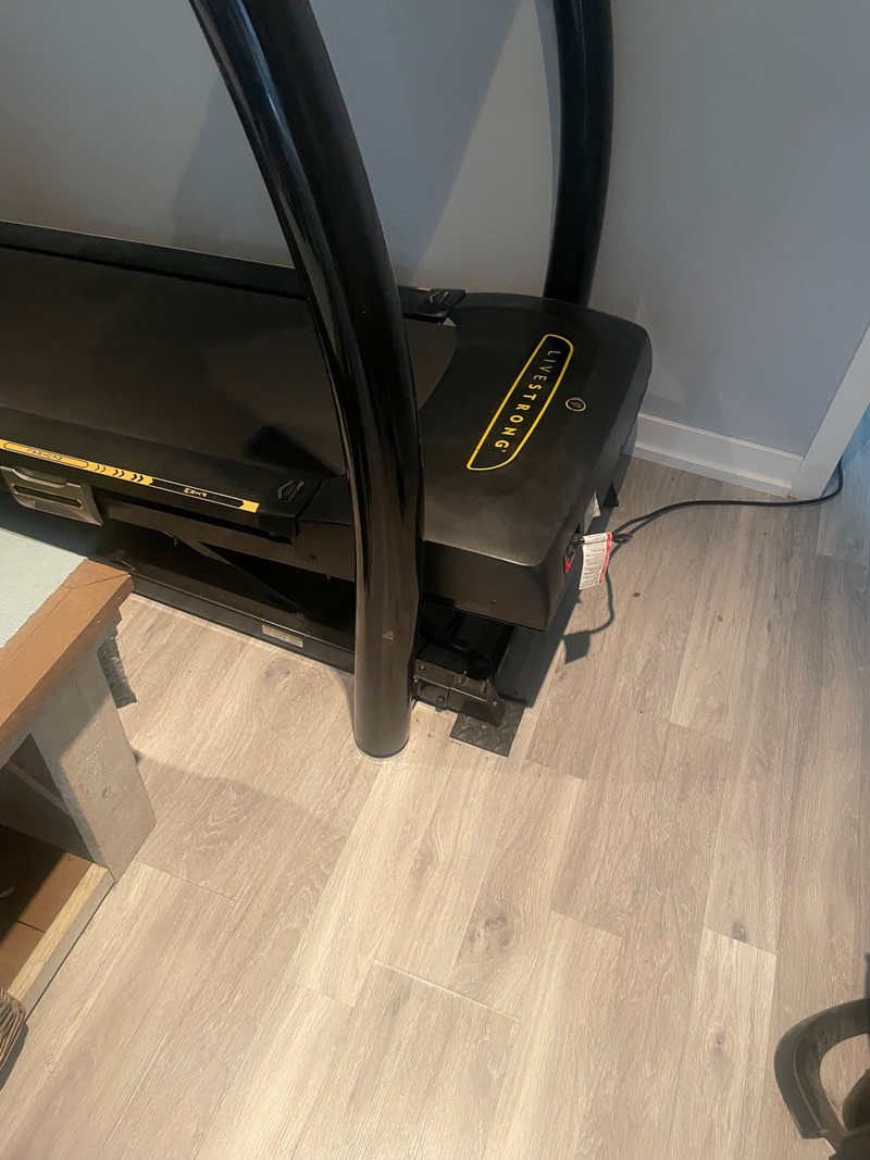 Treadmill Exercise Equipment Edmonton Kijiji