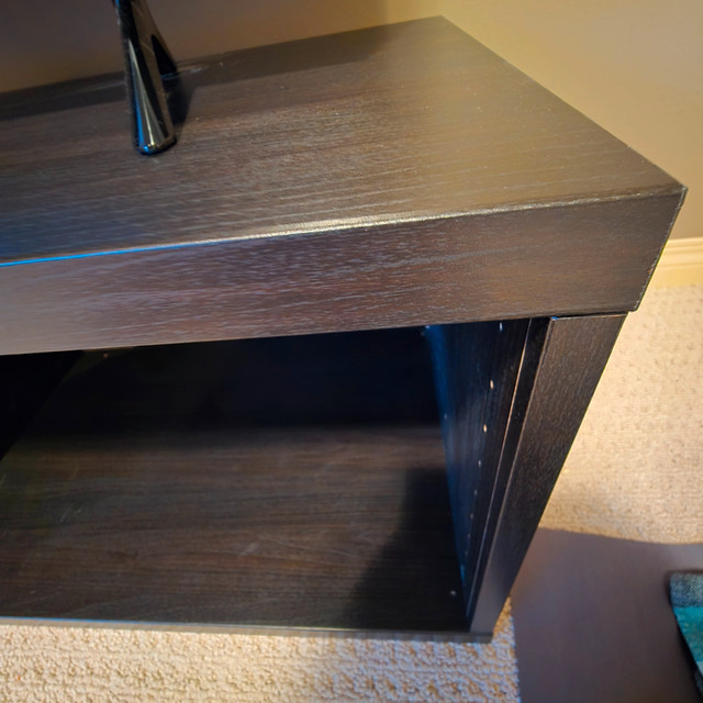 ikea TV stand in TV Tables & Entertainment Units in Calgary - Image 4