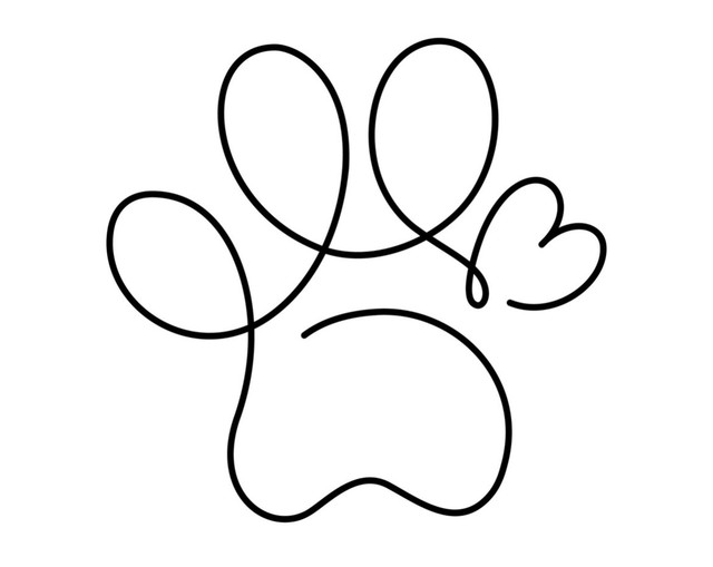 Brighton Pet Nail Clinic - May 18 in Animal & Pet Services in Trenton