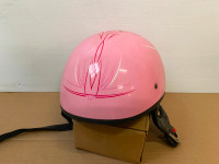 Fulmer AF70 motorcycle helmet
