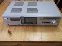 Sony Audio/Video Control Center Receiver,STR-VX 350